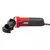 AMOLADORA ANGULAR 115mm AA-750 en internet