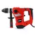 ROTOMARTILLO ELÉCTRICO 1800W SDS PLUS RM-36PLUS