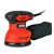 LIJADORA ROTO-ORBITAL DE PALMA 300w LRO5-300 - comprar online