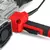 MARTILLO DEMOLEDOR ELÉCTRICO 85J 2100w DE-27HEX - Ferreteria Ruben