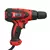 TALADRO ATORNILLADOR TA-300 - comprar online