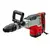 MARTILLO DEMOLEDOR ELÉCTRICO SDS MAX 1600w DE-11MAX