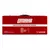 MARTILLO DEMOLEDOR ELÉCTRICO 1700w 60J DE-16HEX en internet
