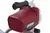 EQUIPO PARA PINTAR TIPO AIRLESS K300 - Ferreteria Ruben