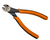 Alicate corte diagonal 180mm - 2177-180D