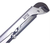 Llave caño Black Aniversario 406mm 1 1/2 -142T - comprar online