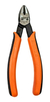 Alicate corte Lateral - 2175-160A - comprar online