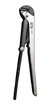 Llave caño Black Aniversario 406mm 1 1/2 -142T en internet