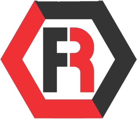 Ferreteria Ruben