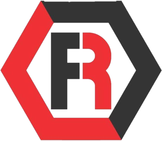 Ferreteria Ruben
