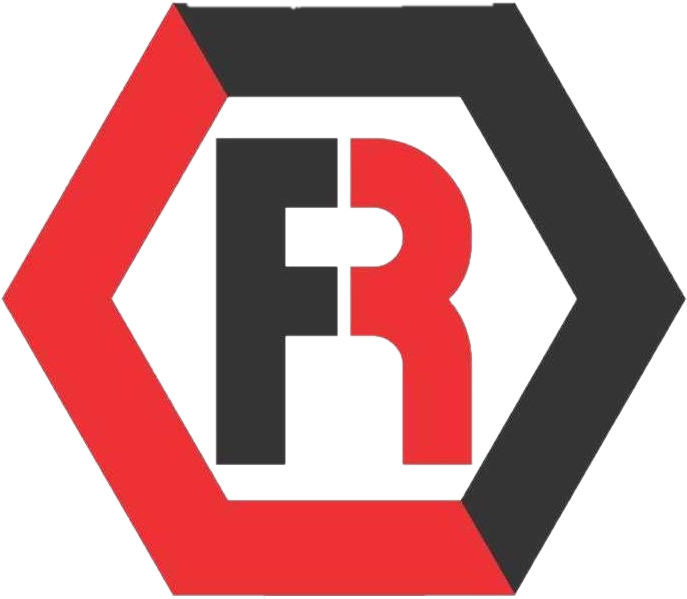 Ferreteria Ruben