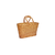 Bolsa de Vime