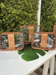 Organizador de mala G - comprar online