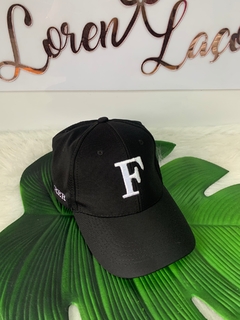 Boné Personalizado - comprar online