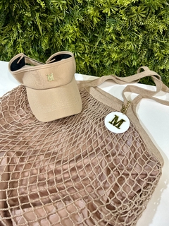 Viseira personalizada - comprar online