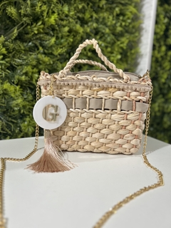 Bolsa P personalizada - comprar online