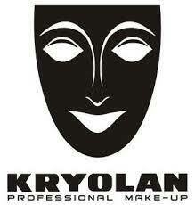 Banner da categoria KRYOLAN