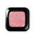 High Pigment Eyeshadow 62 - Kiko Milano