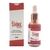 Oil Shine Rose - Talita Bariquello