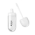 Lip Volume Transparente 02- Kiko Milano