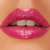 Batom com Brilho Jelly Stylo 511 - Kiko Milano - NC MAKEUP STORE