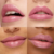 Smart Fusion Lipstick 420 - Kiko Milano - NC MAKEUP STORE
