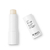 Lip Balm - Kiko Milano