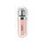 Gloss Kiko Milano Cor 06 - Acabamento Brilhante