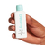 Creamy Skincare - Ácido Salicílico 2% - Antiacne - Antioleosidade - 90ml - NC MAKEUP STORE
