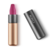 Velvet Passion Matte Lipstick 314 - Kiko Milano