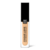 Givenchy Prisme Libre Skin-Caring Concealer N120