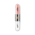 Unlimited Double Touch 101 Soft Rose - Kiko Milano na internet