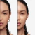 Base Líquida Dior Forever Matte - 3N na internet