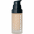 Digital Complexion Fluid Foundation O14 - Kryolan - comprar online