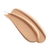Base Líquida Dior Forever Matte- 3,5N na internet
