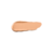 Full Coverage 2-in-1 CR20 - Kiko Milano - comprar online