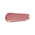 Gossamer Emotion Creamy Lipstick 102 - Kiko Milano - comprar online
