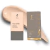 Base Liquida Full Cover 2Q - LP Beauty