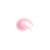 Glossy Lip Oil Cor 02 Luxury Mauve - Kiko Milano - comprar online
