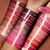 Unlimited Double Touch 112 - Kiko Milano - loja online