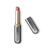 Unlimited Stylo Lipstick 06 - Kiko Milano