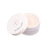Powder Blindado Cor 01 Encanto Azul - Kohll Beauty