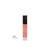 Gloss Labial LMA - Atelier Paris