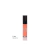 Gloss Labial LMA - Atelier Paris