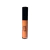 Gloss Labial LMA - Atelier Paris - comprar online