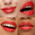 Smart Fusion Lipstick 414 - Kiko Milano - NC MAKEUP STORE