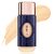 Imagem do Base Liquida BT Skin - Bruna Tavares