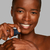 Digital Complexion Fluid Foundation O14 - Kryolan - comprar online