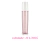 Bruma Nutri Fresh Niina Secrets Eudora 110ml - comprar online