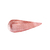 Gloss Kiko Milano Cor 31 - Acabamento Brilhante - comprar online